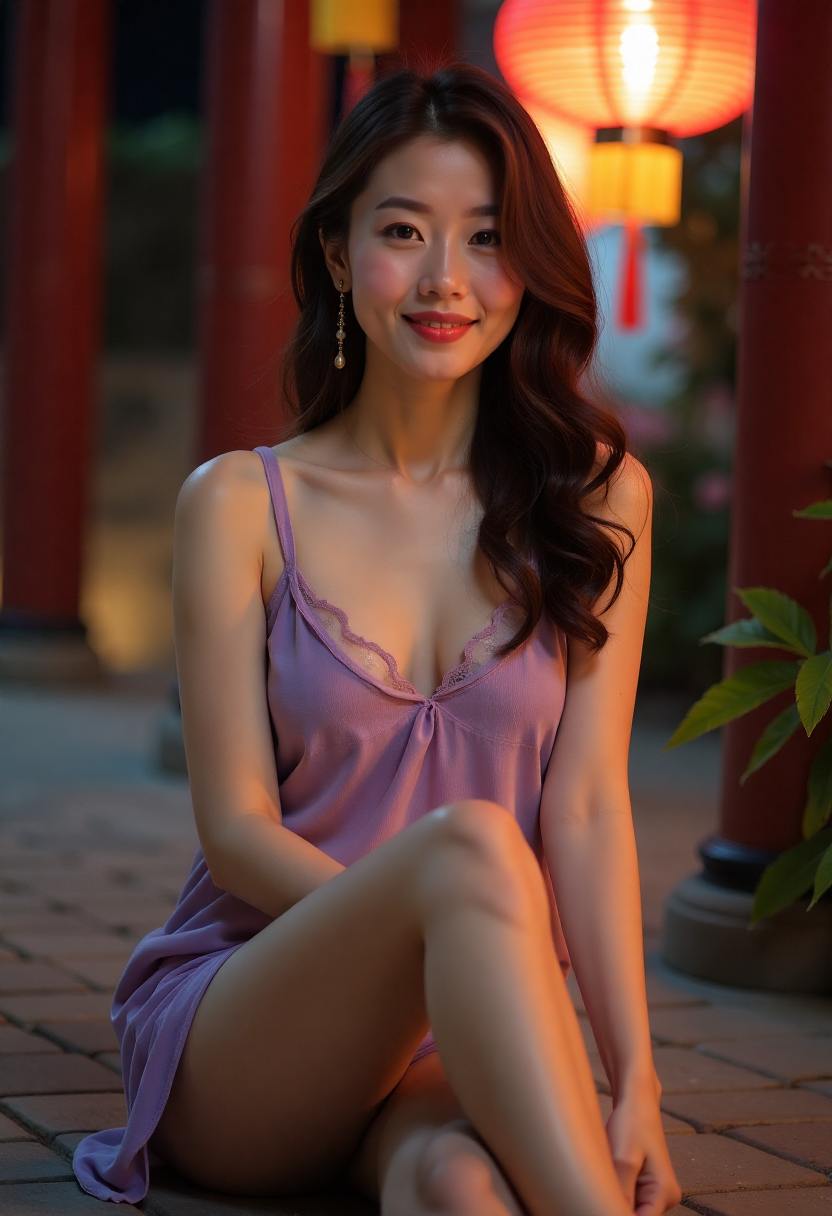 电影中斯巴达国王的形象