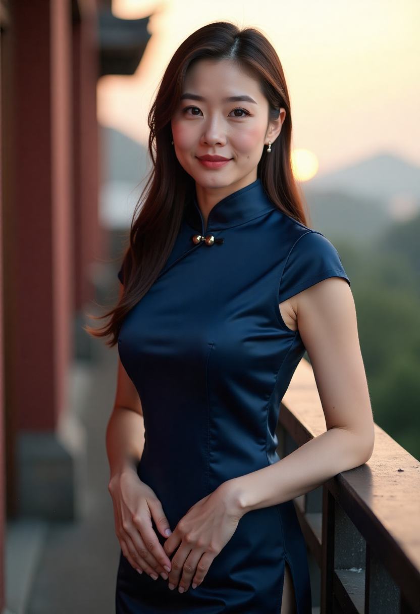 主播进行战争策略游戏实况