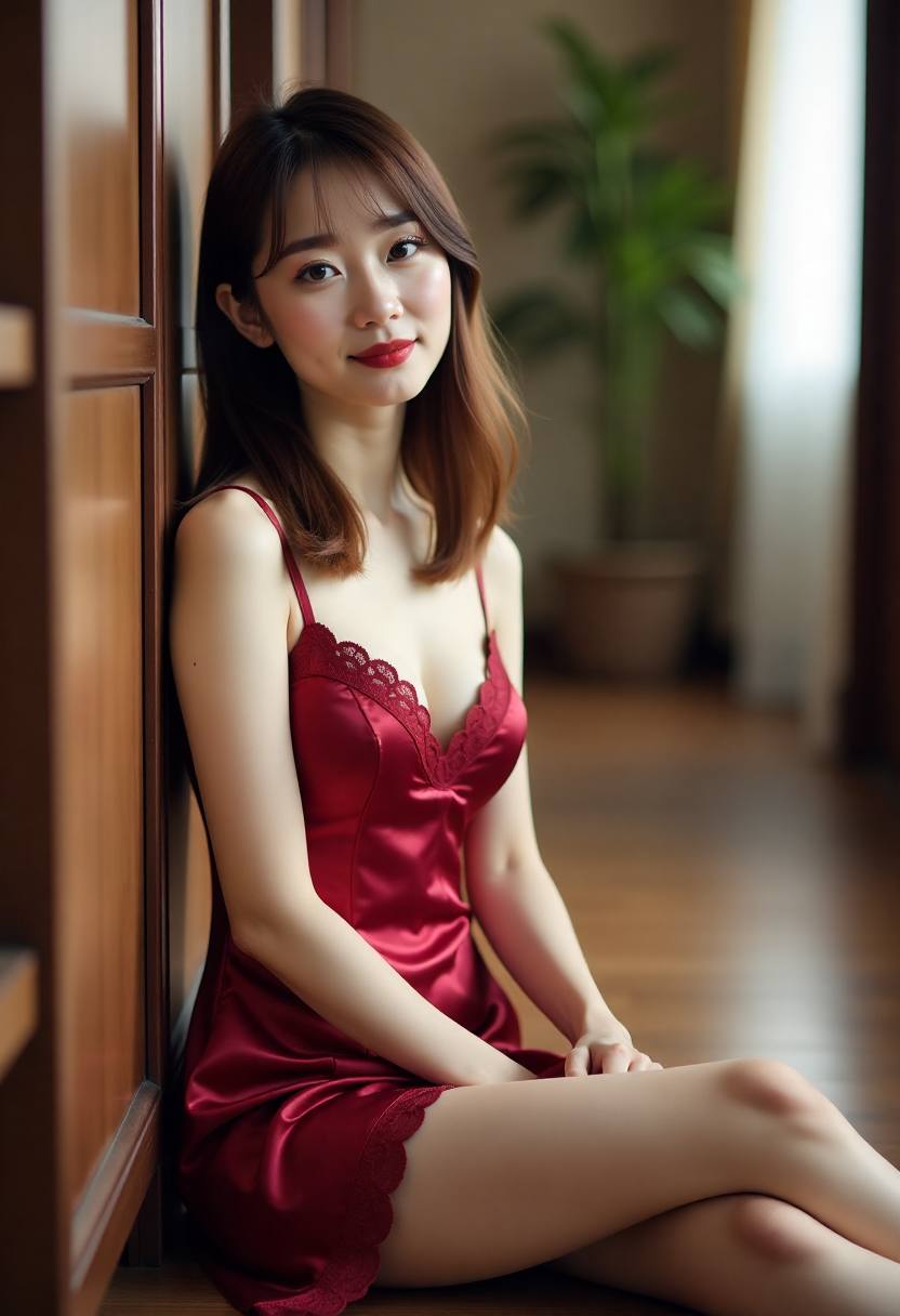 列奥尼达与斯巴达勇士剪影