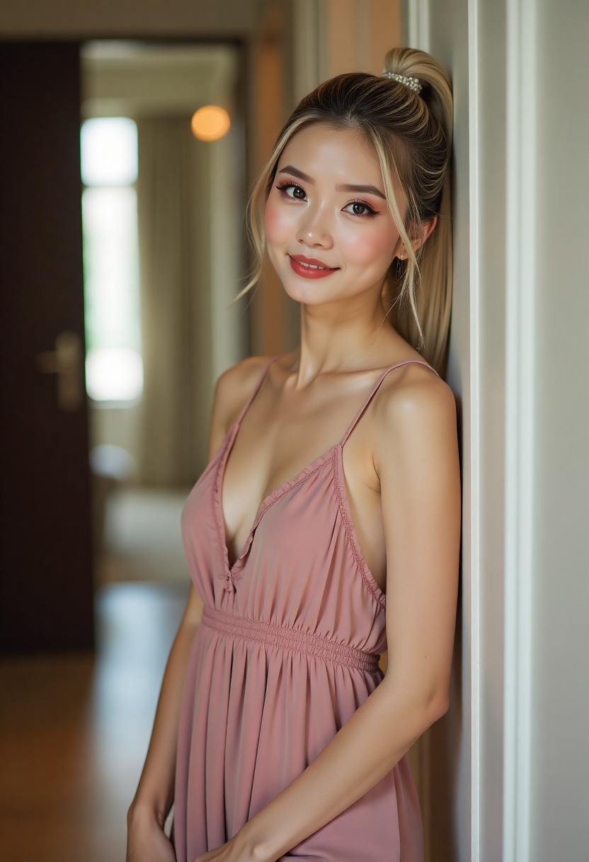 古希腊战士主题视频封面