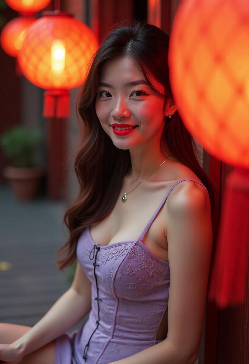 古代军阵讲解视频封面